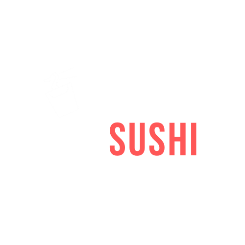Sansushi logo